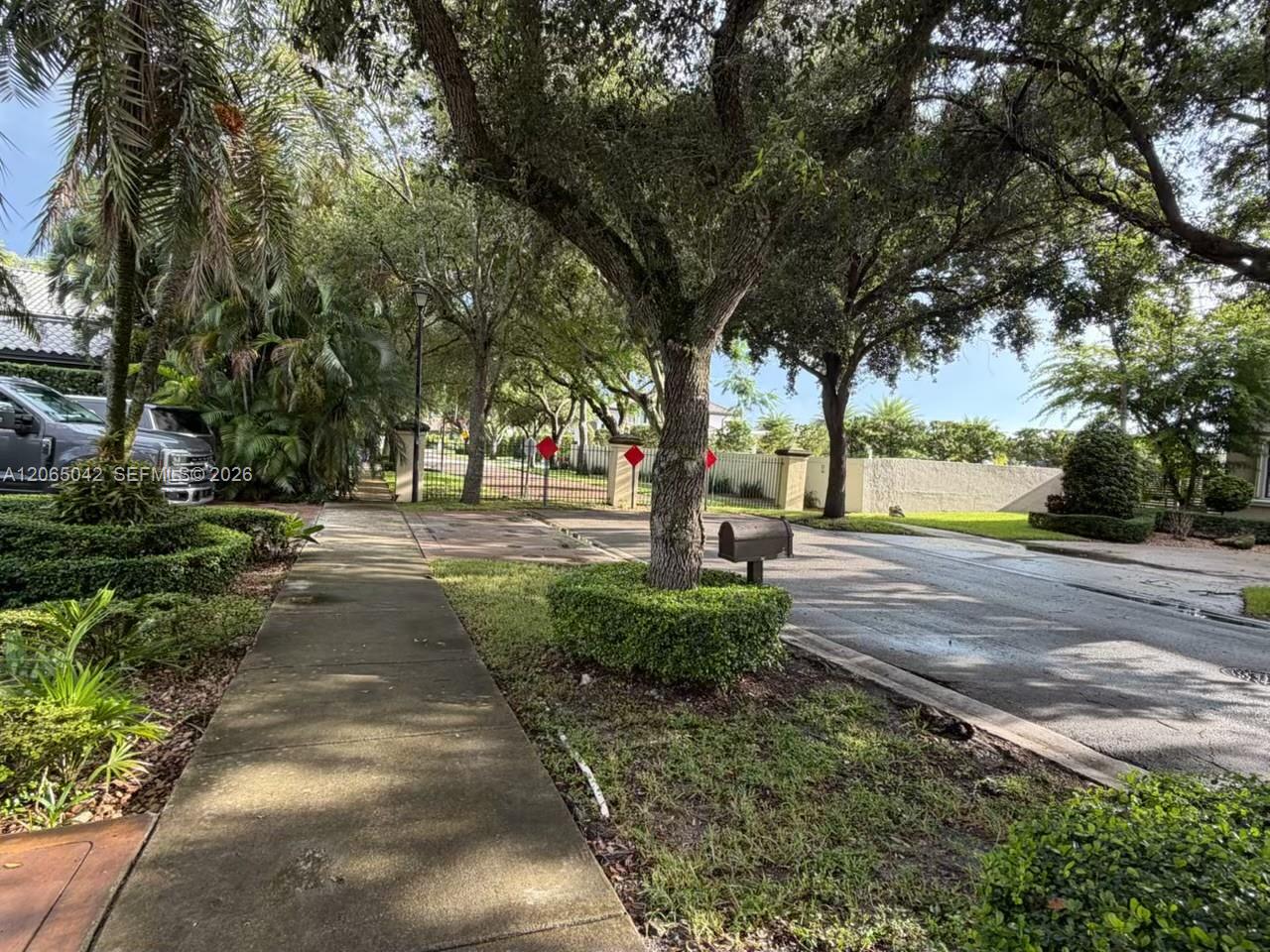 15901 NW 83rd Place