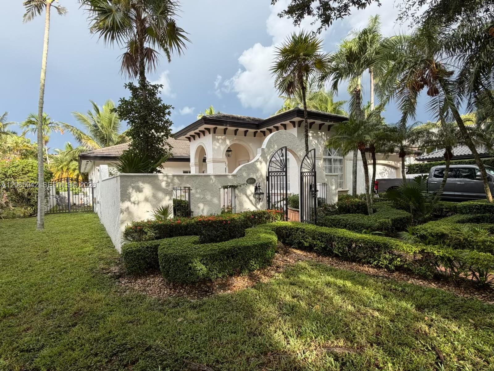 15901 NW 83rd Place