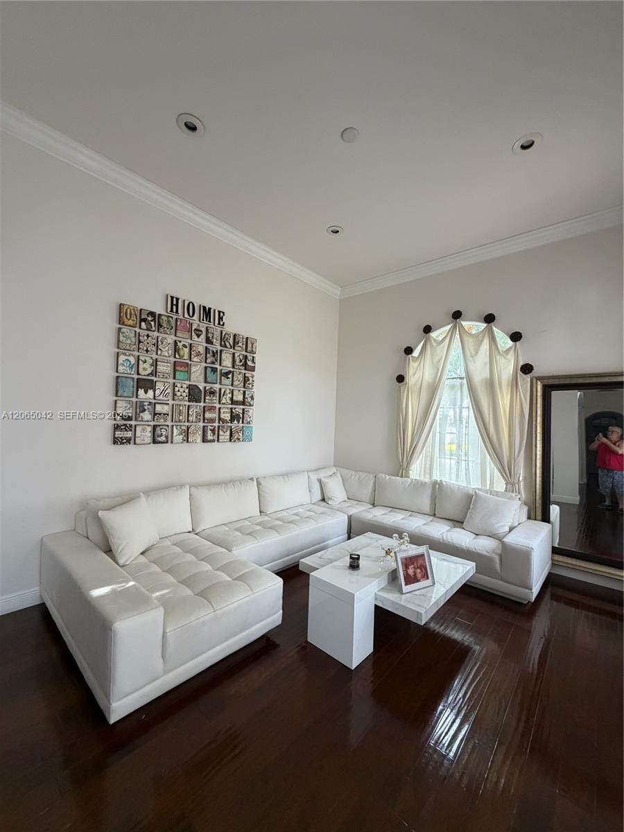 15901 NW 83rd Place