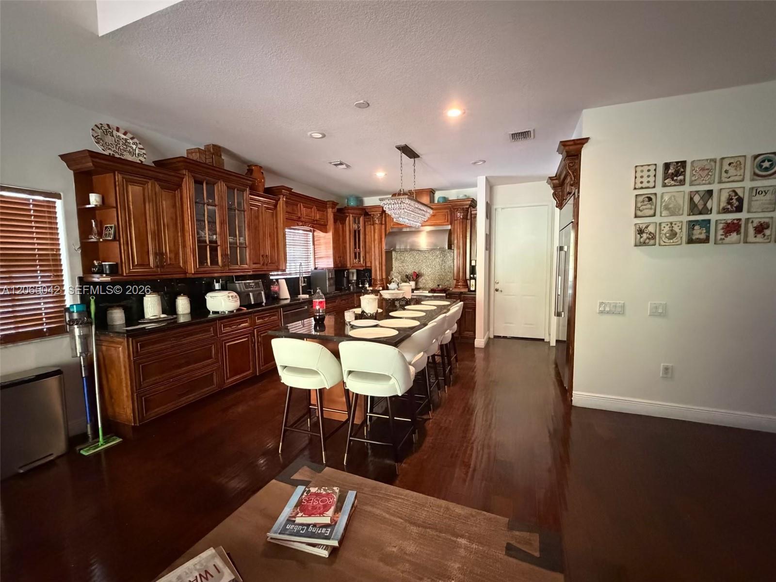 15901 NW 83rd Place