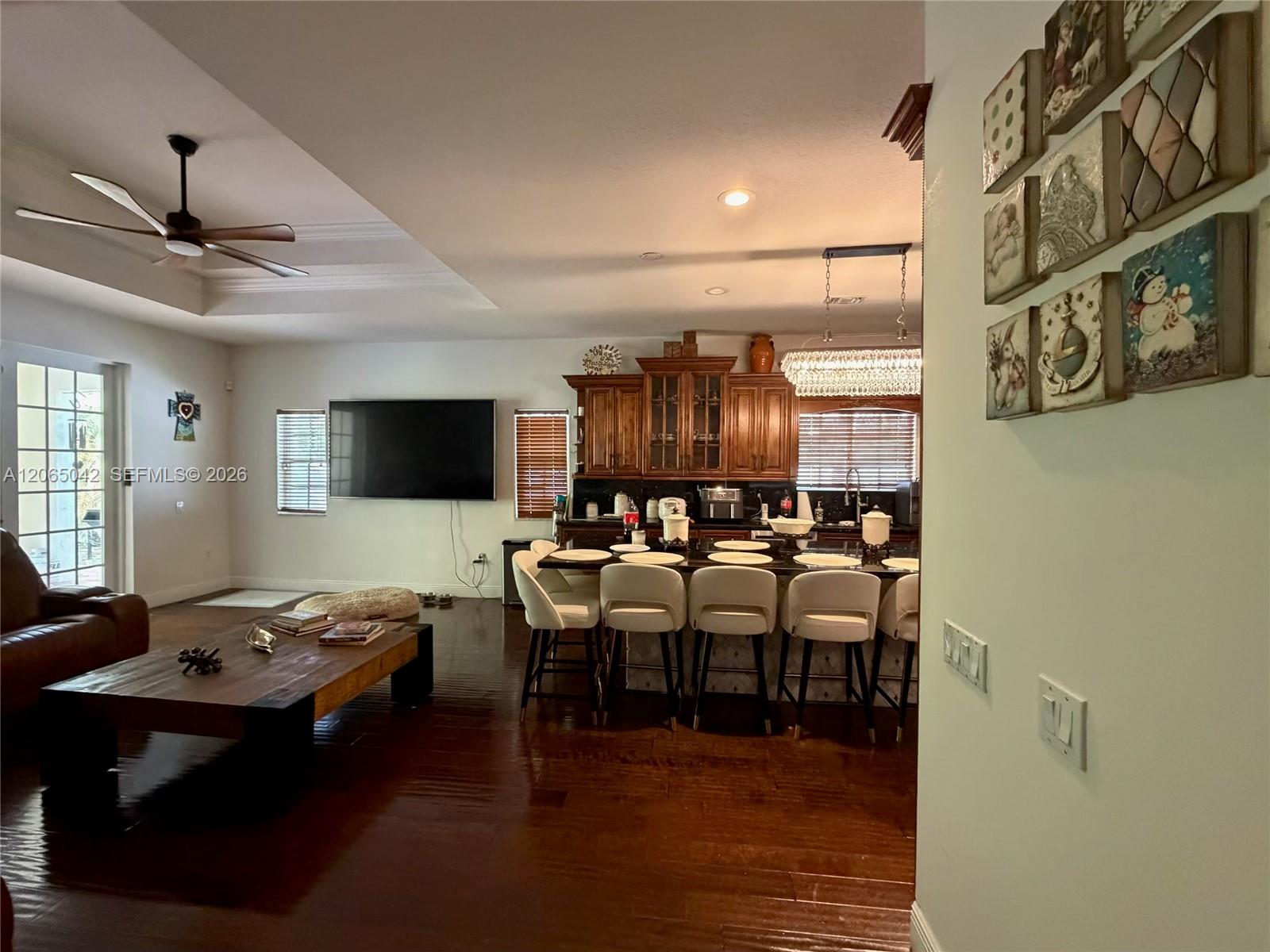 15901 NW 83rd Place