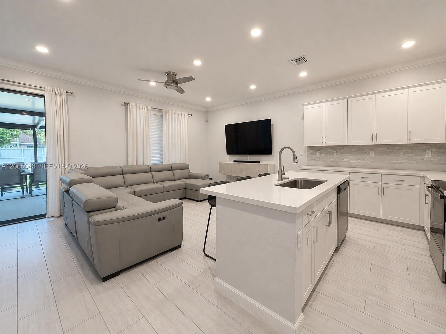 30662 SW 193rd Court