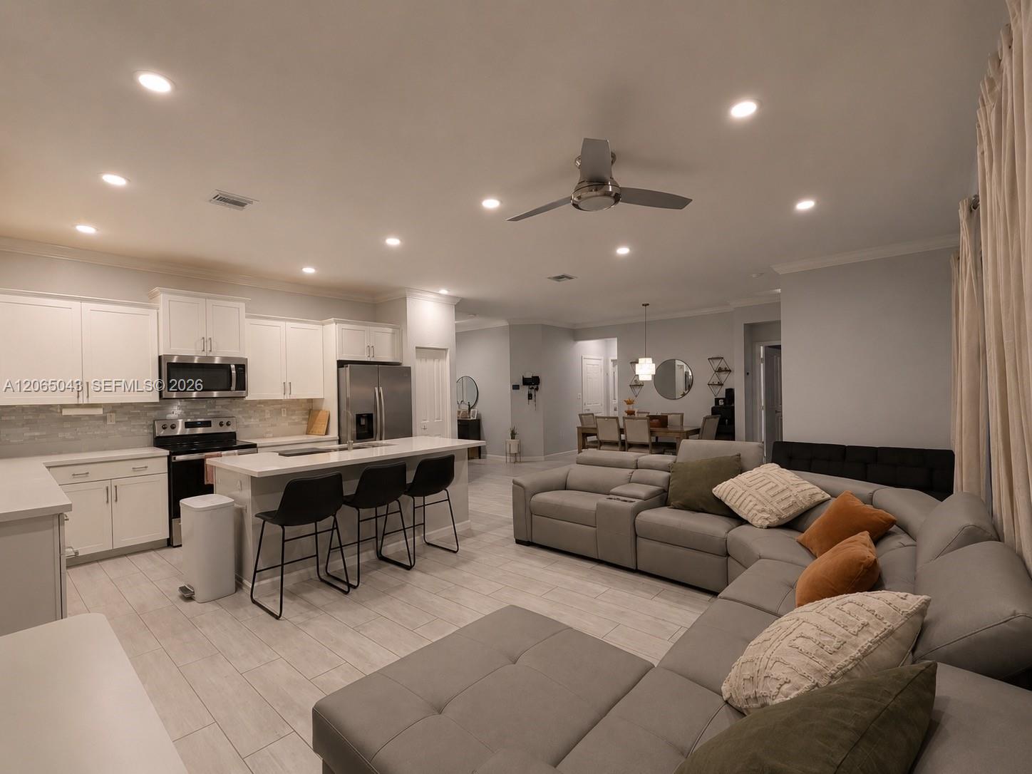 30662 SW 193rd Court