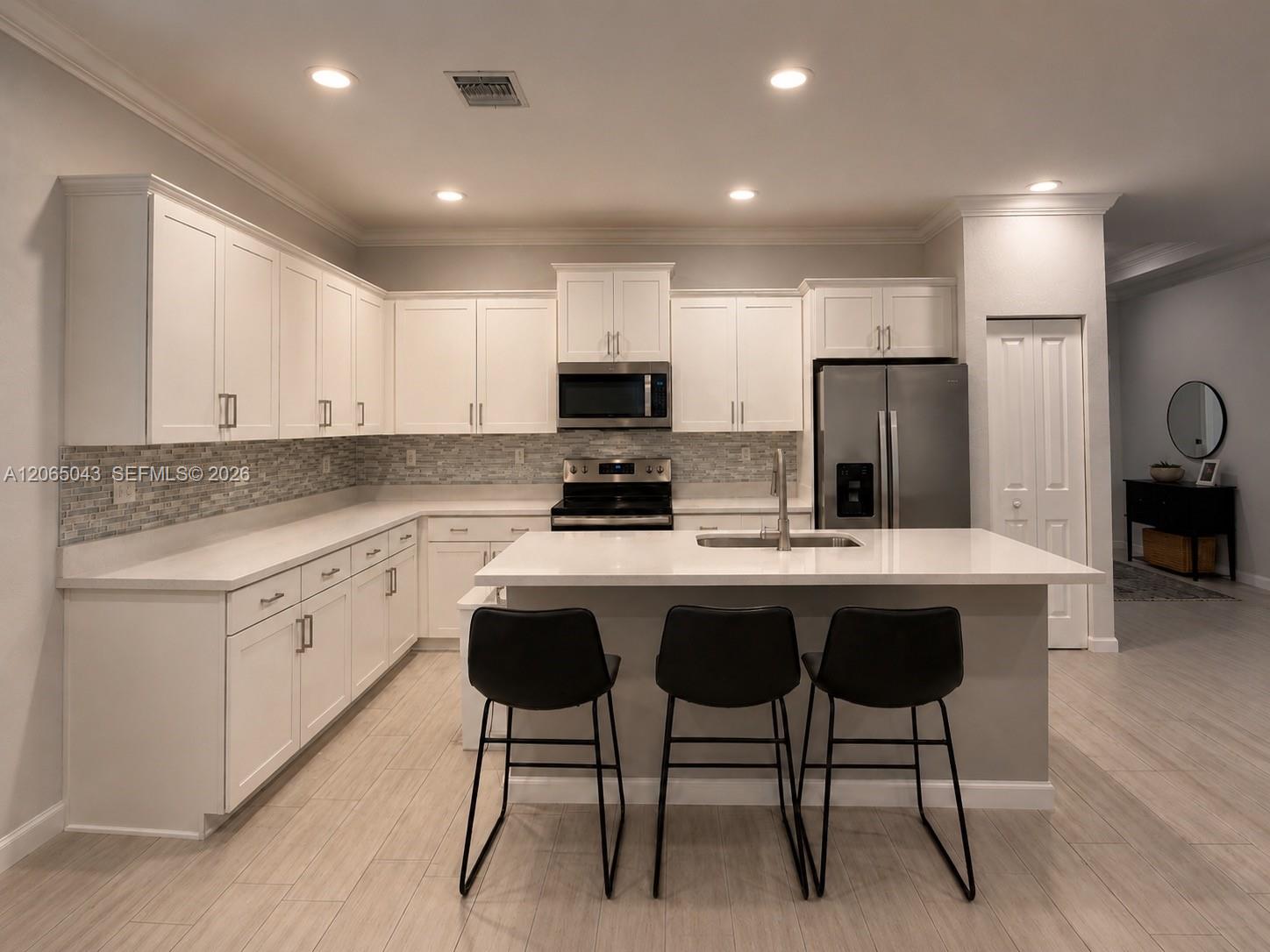 30662 SW 193rd Court