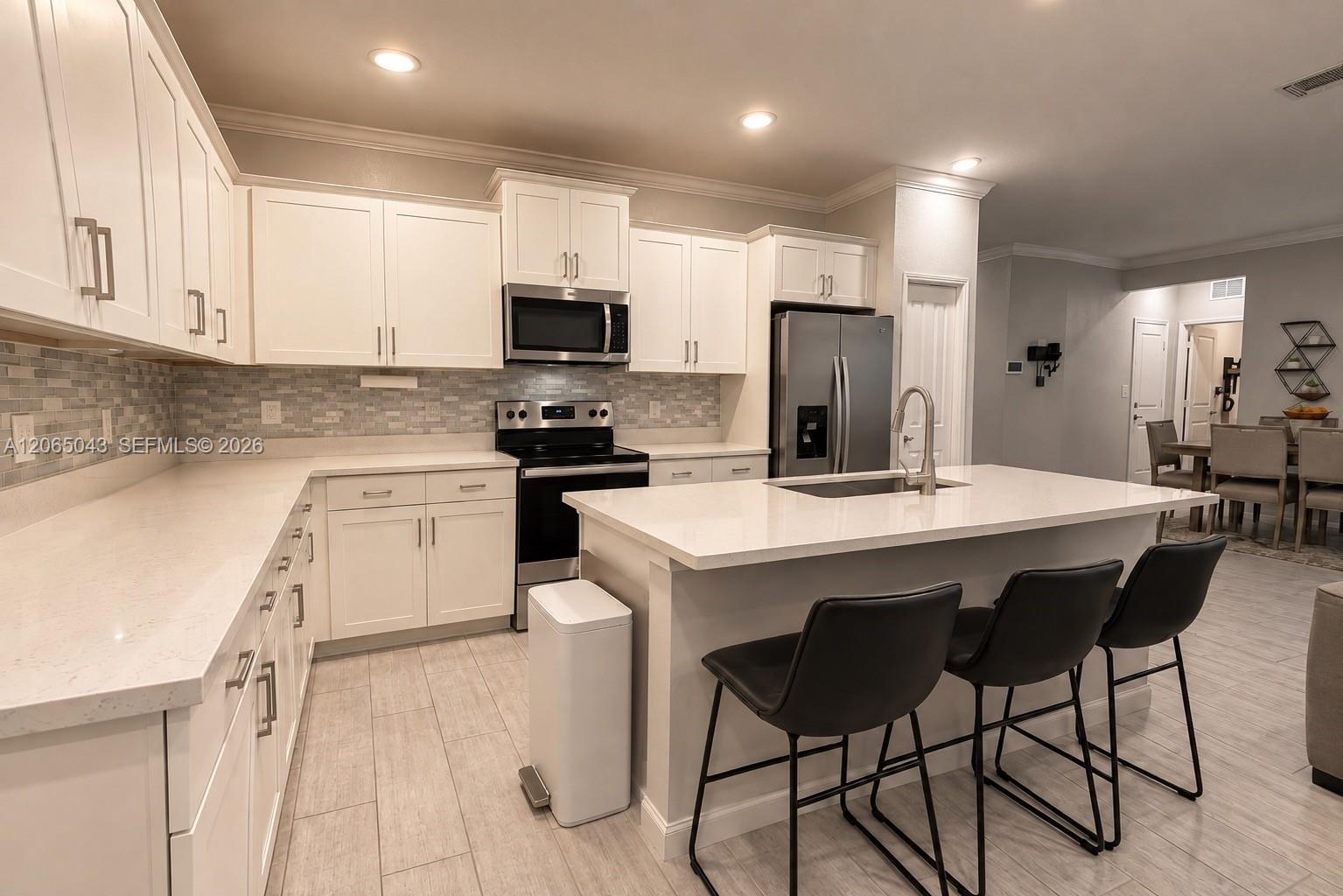 30662 SW 193rd Court