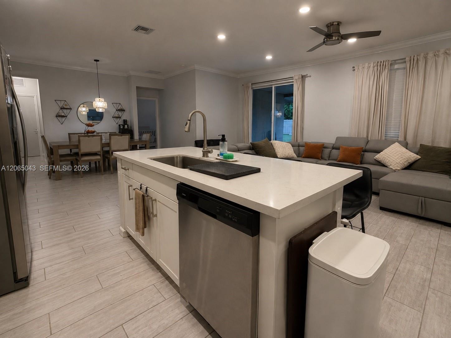 30662 SW 193rd Court