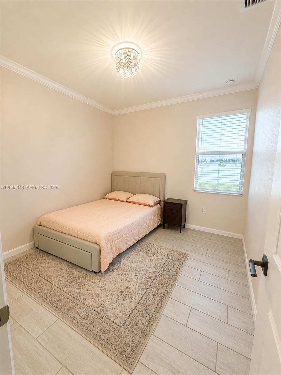 30662 SW 193rd Court