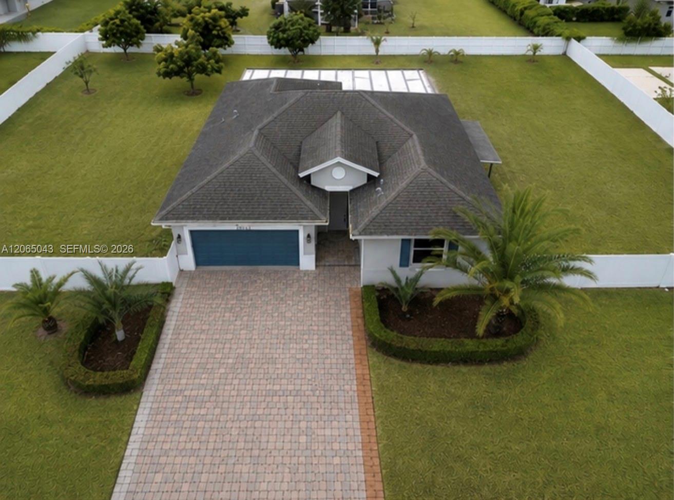 30662 SW 193rd Court