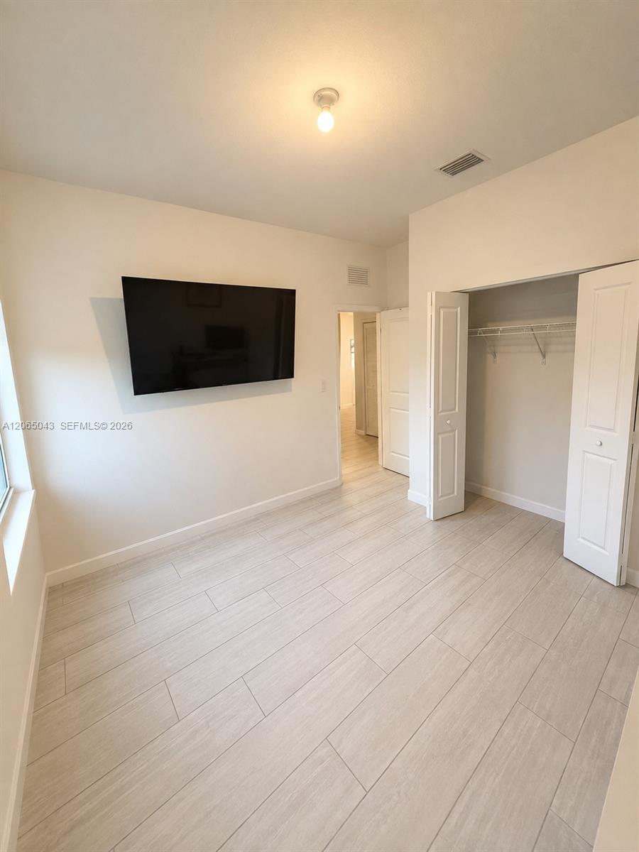 30662 SW 193rd Court