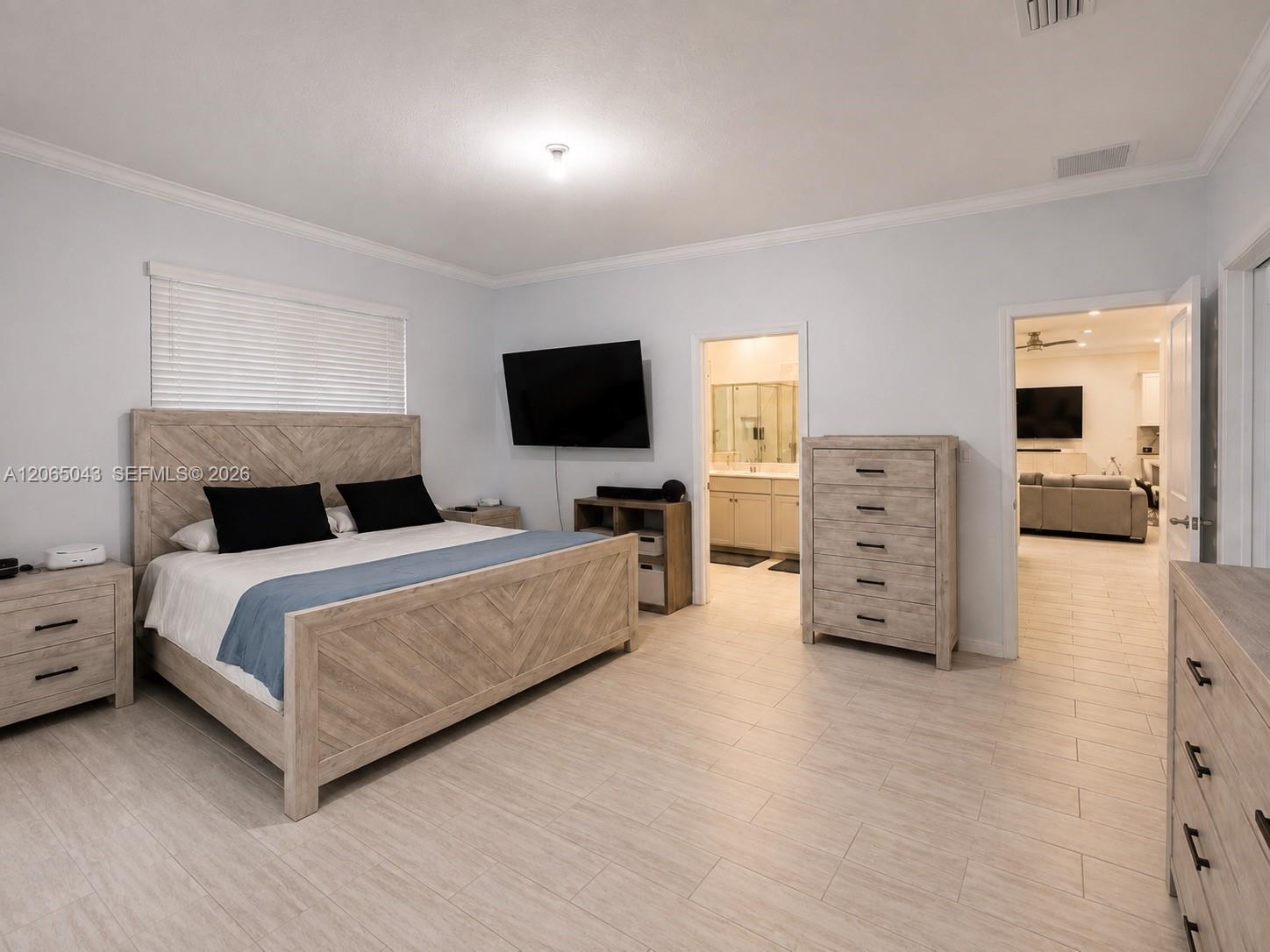30662 SW 193rd Court