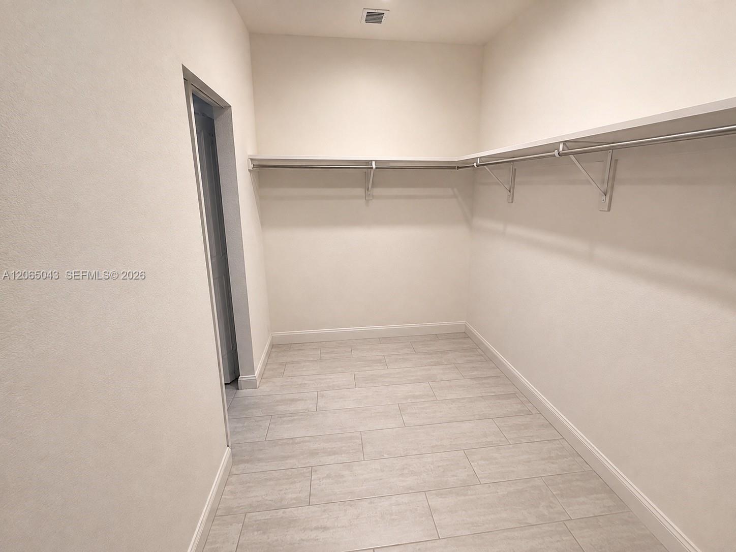 30662 SW 193rd Court