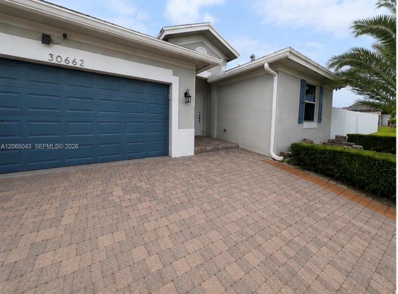 30662 SW 193rd Court