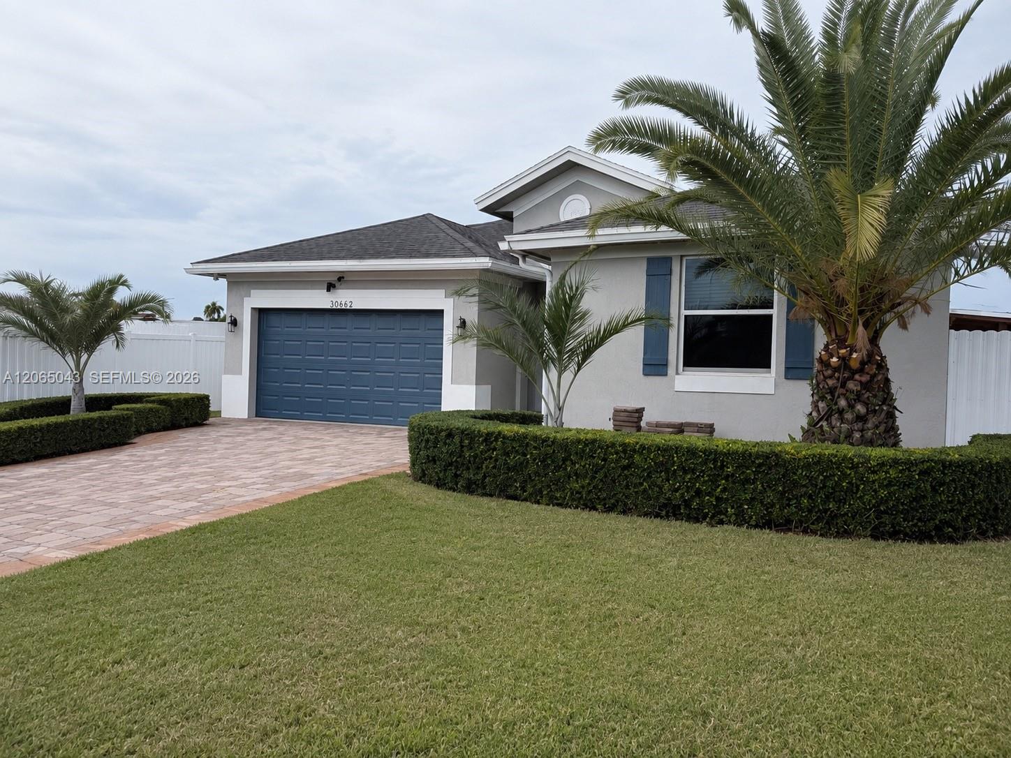 30662 SW 193rd Court