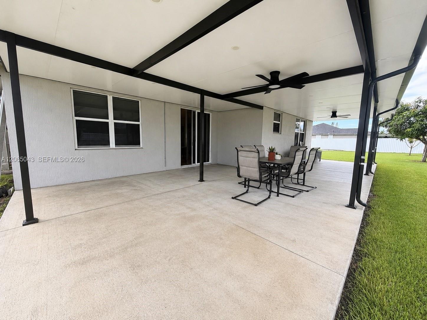30662 SW 193rd Court