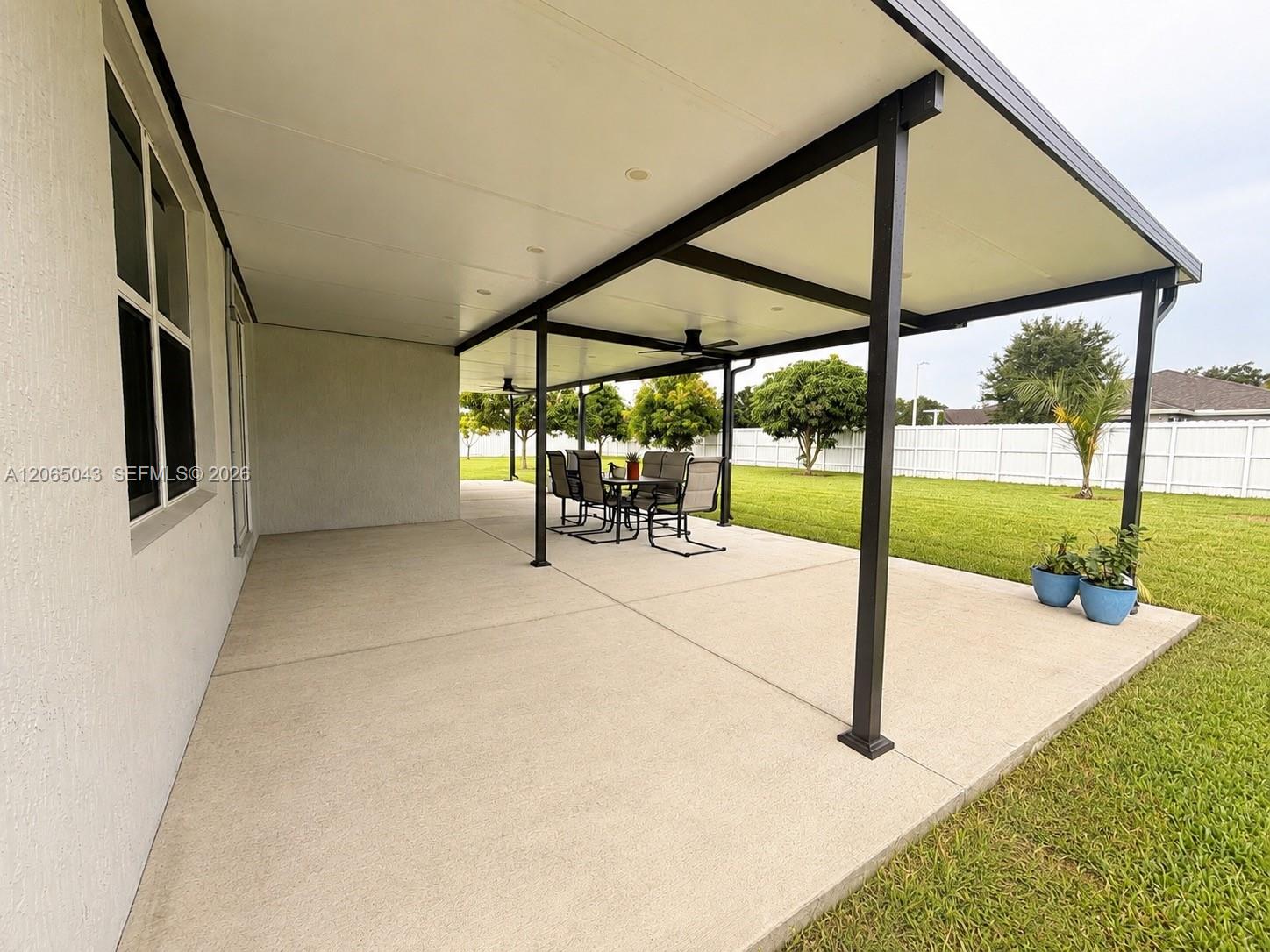 30662 SW 193rd Court