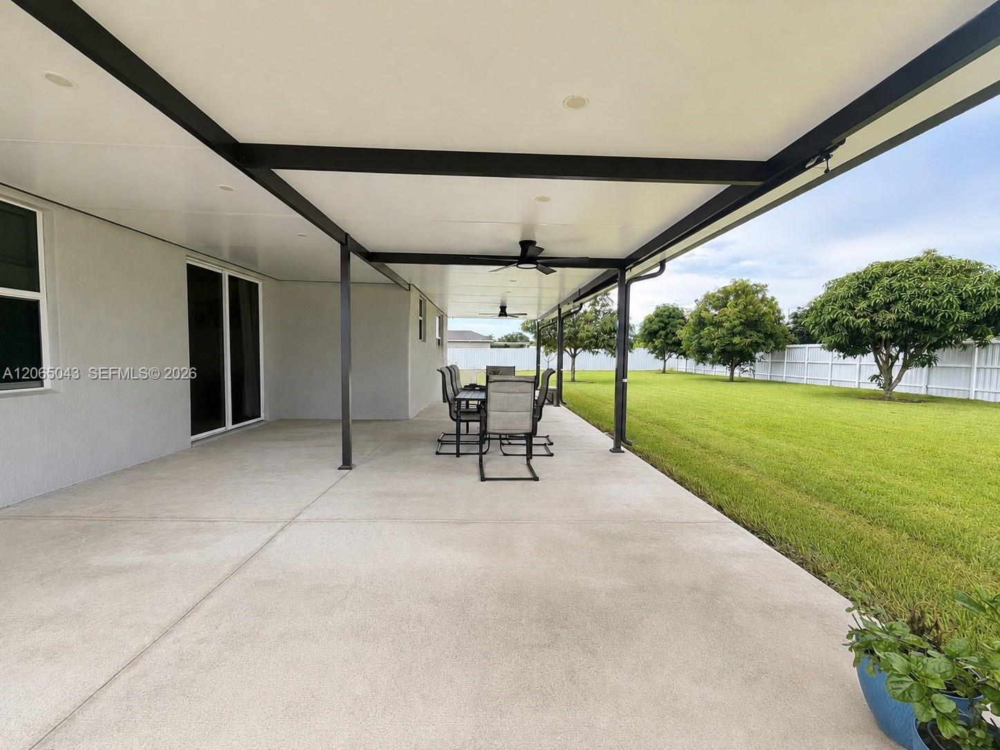 30662 SW 193rd Court