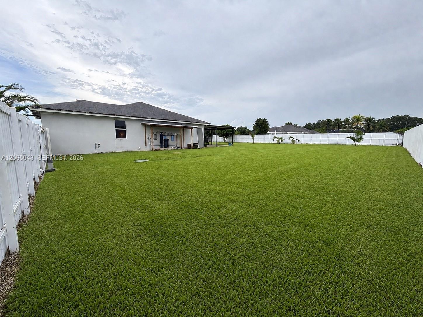 30662 SW 193rd Court