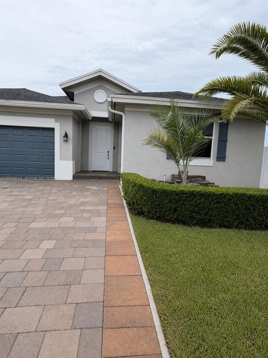 30662 SW 193rd Court