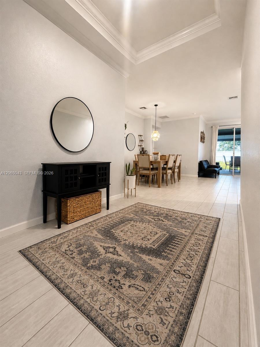 30662 SW 193rd Court