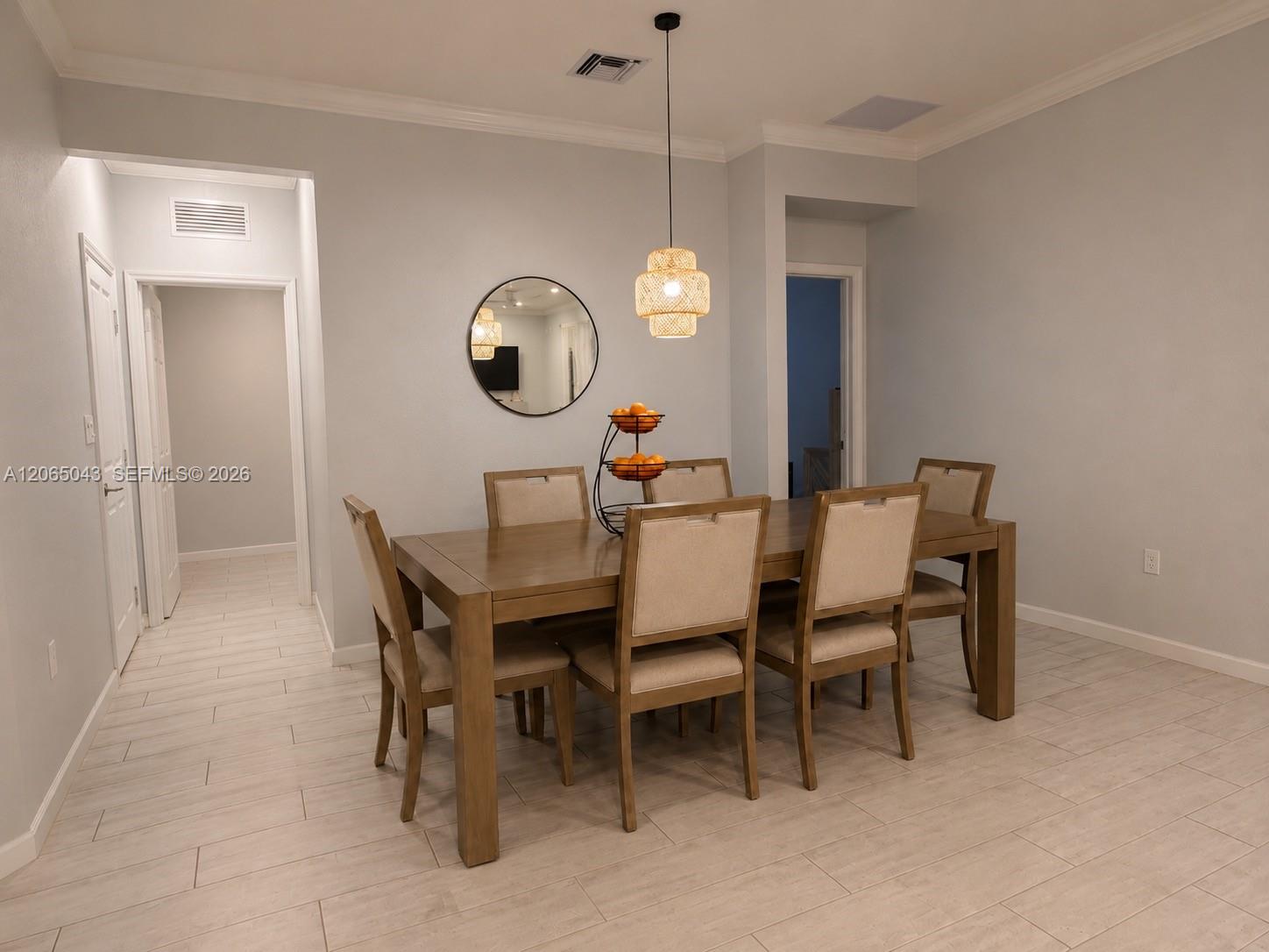 30662 SW 193rd Court