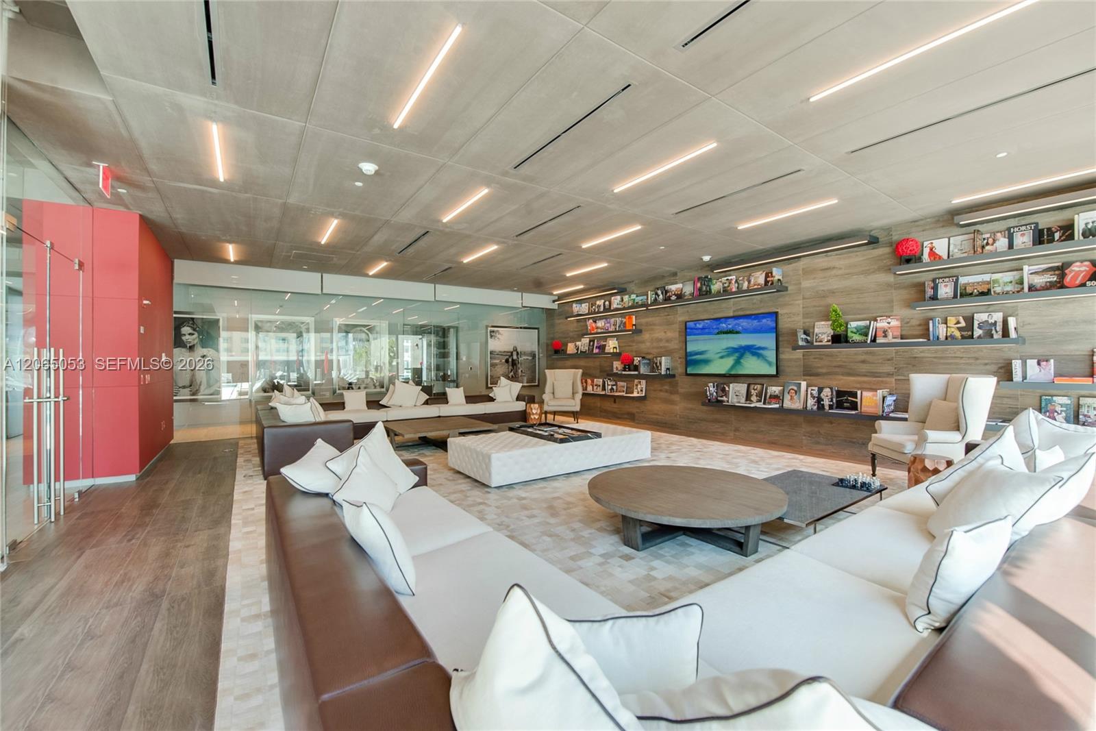 1080 Brickell Avenue gallery image #18