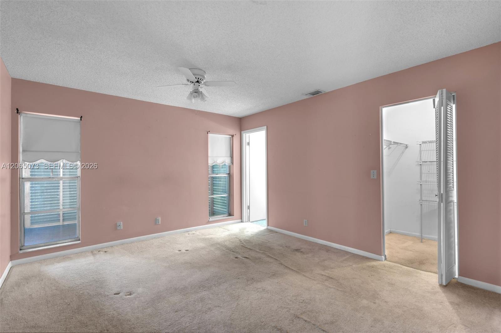 7235 Pine Bluff Drive