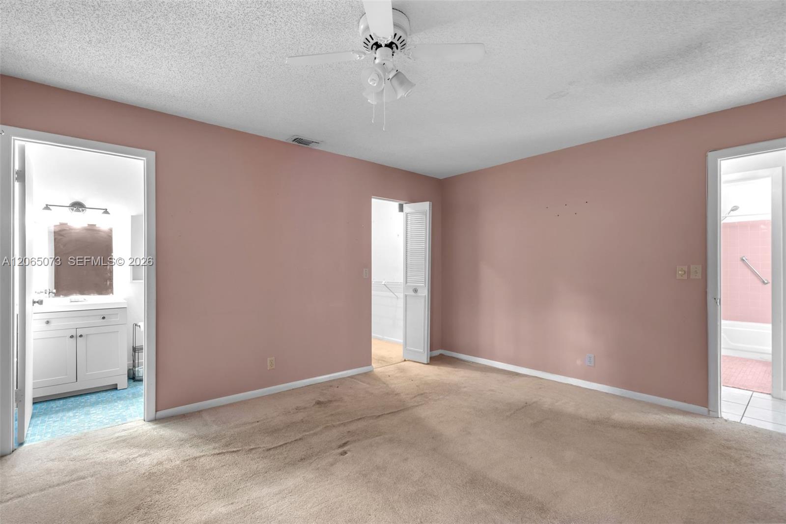 7235 Pine Bluff Drive