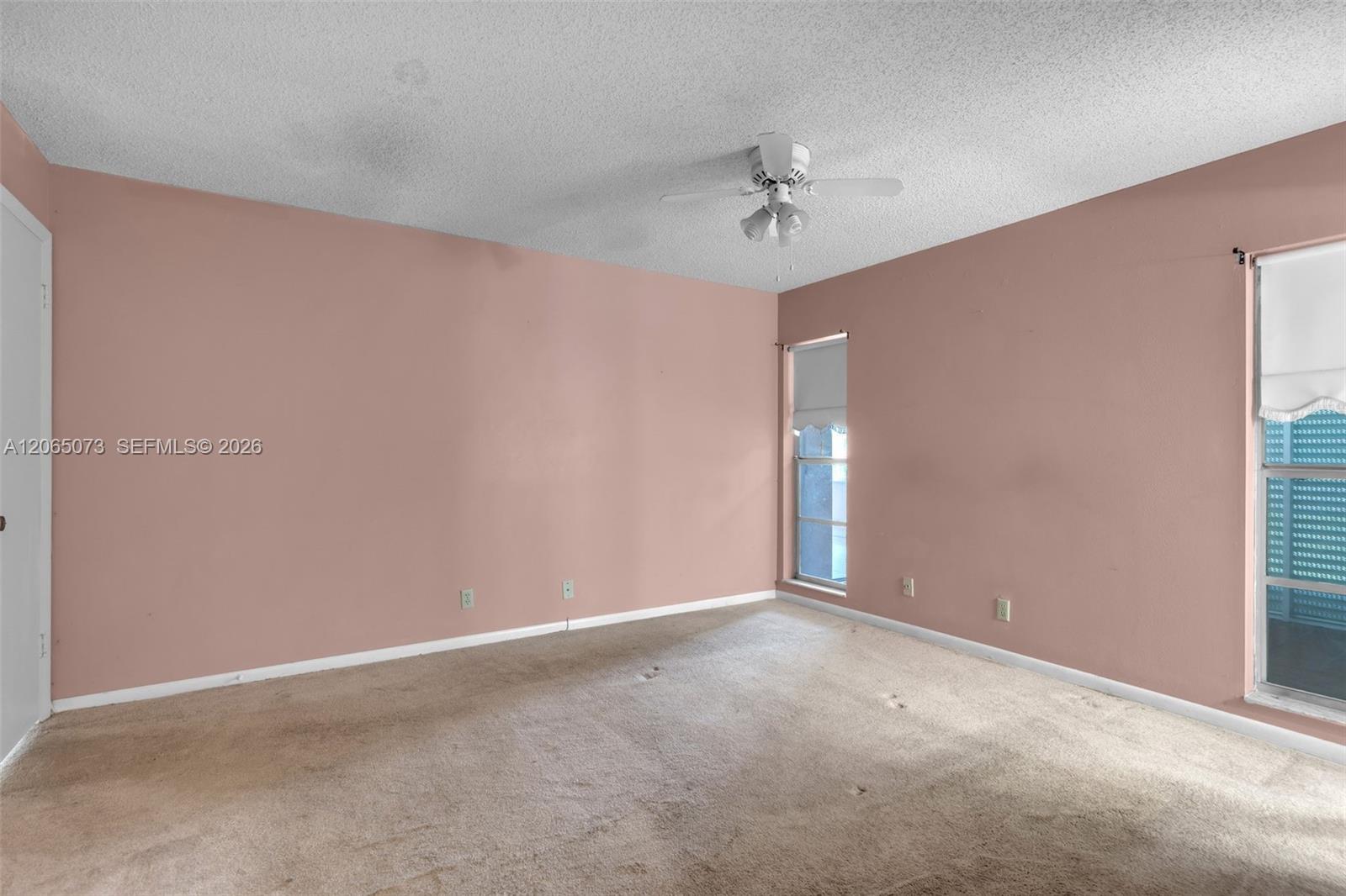 7235 Pine Bluff Drive