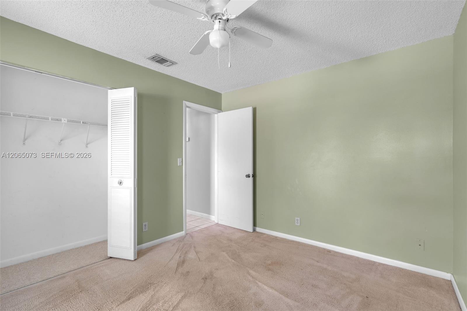 7235 Pine Bluff Drive
