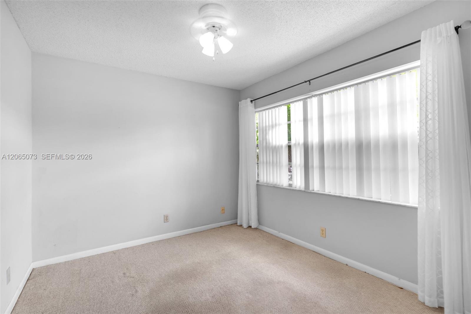 7235 Pine Bluff Drive