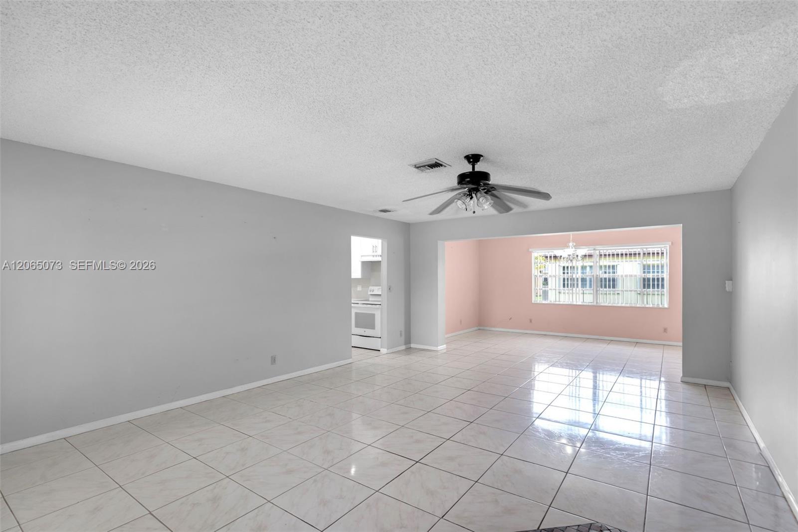 7235 Pine Bluff Drive