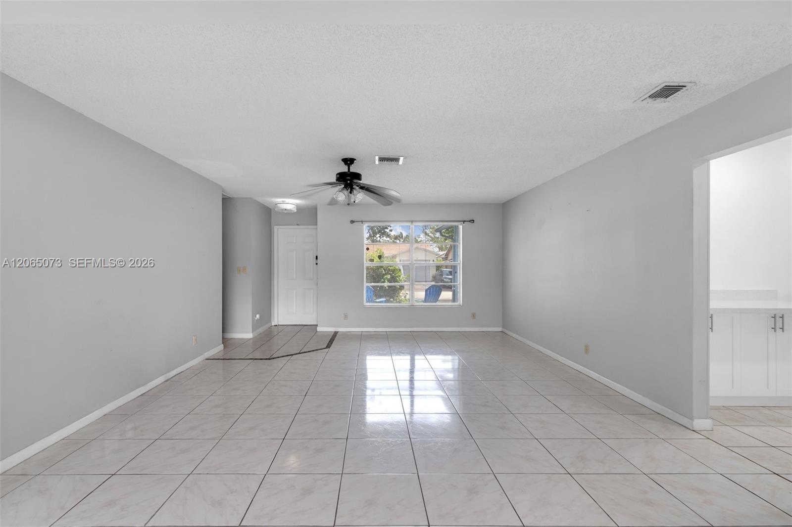 7235 Pine Bluff Drive