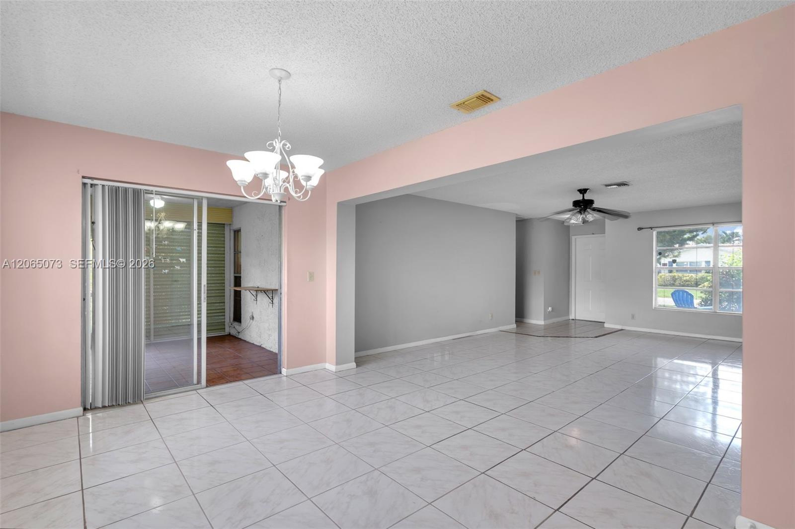 7235 Pine Bluff Drive