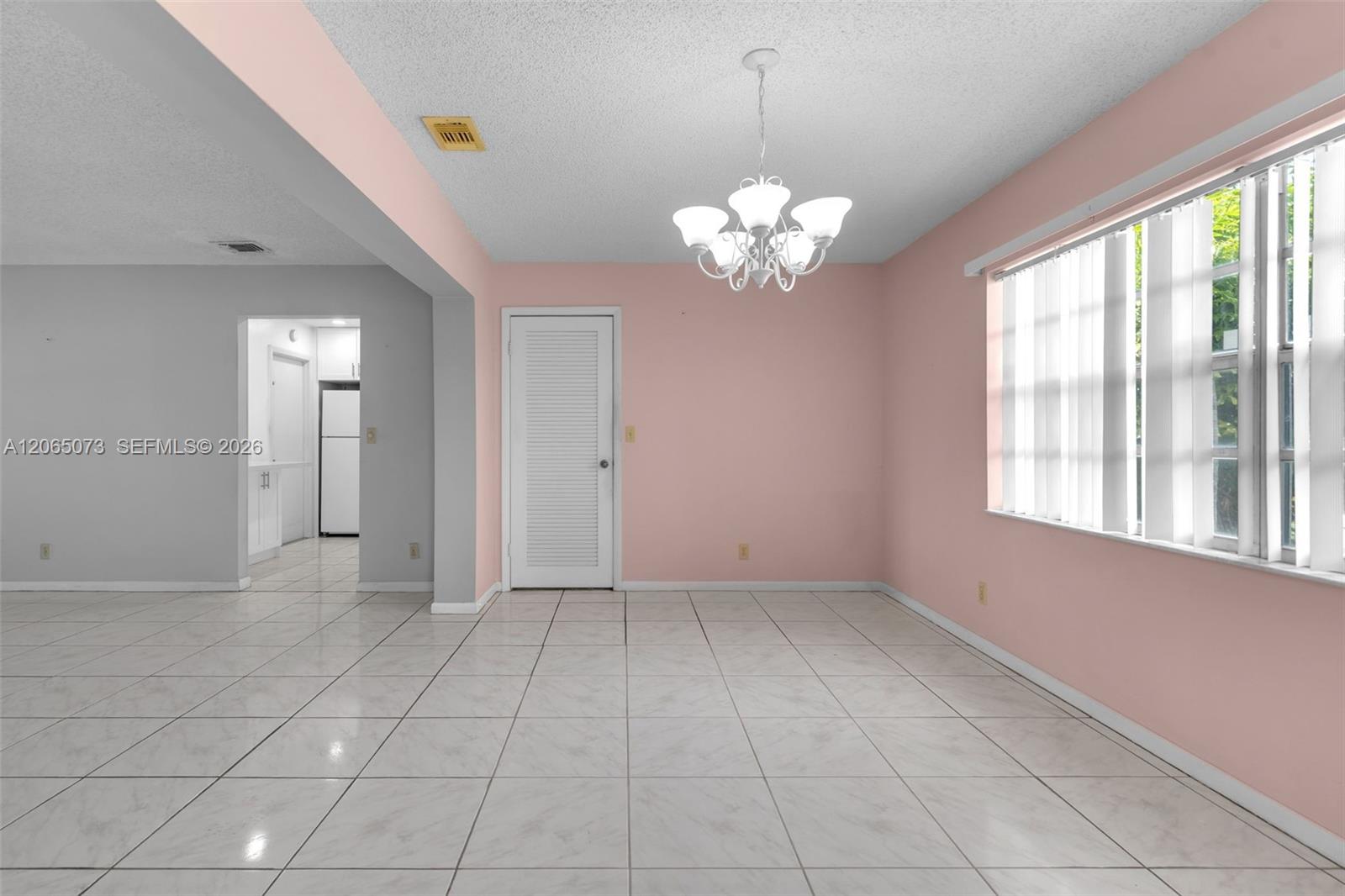 7235 Pine Bluff Drive