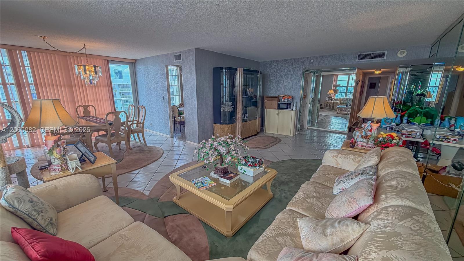 230 174th Street