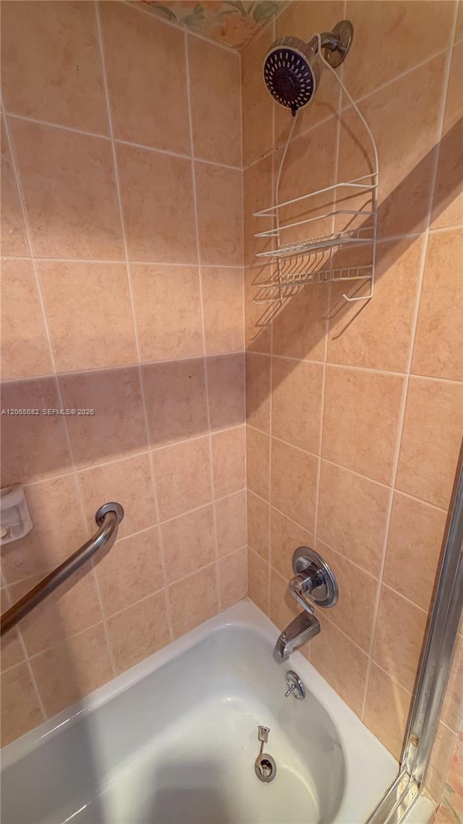 230 174th Street