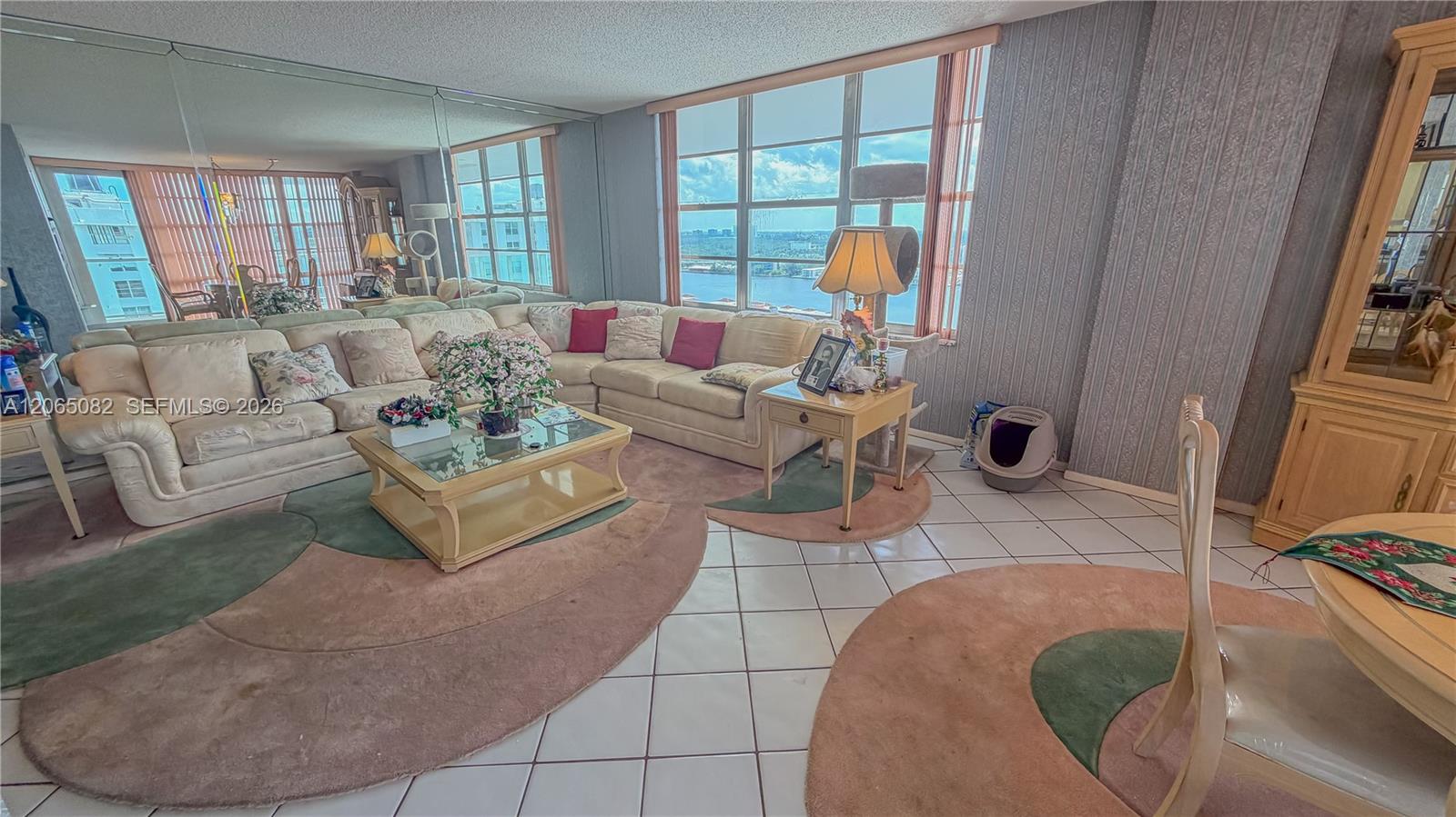 230 174th Street