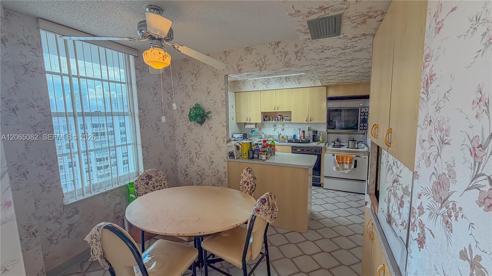 230 174th Street