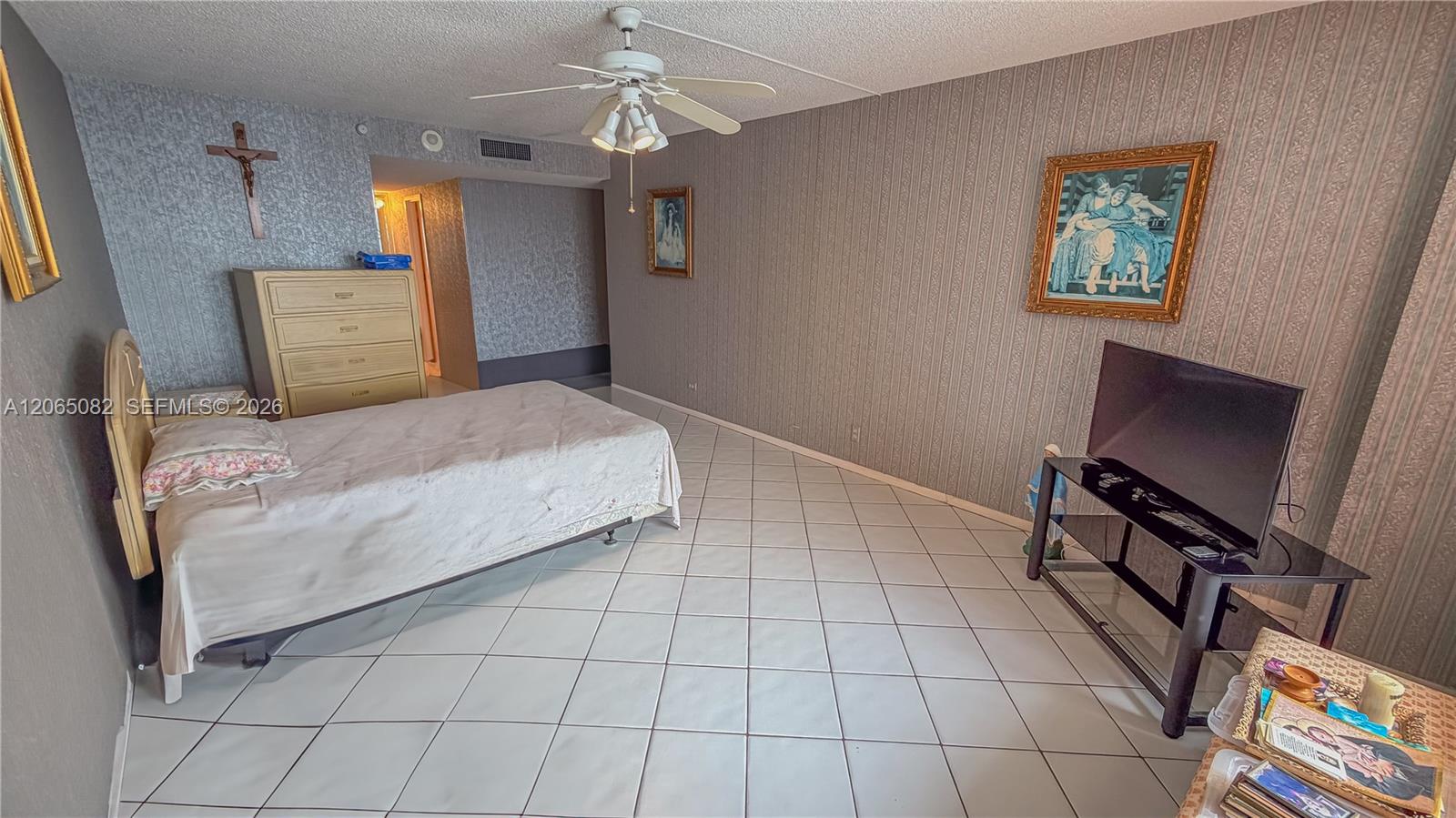 230 174th Street