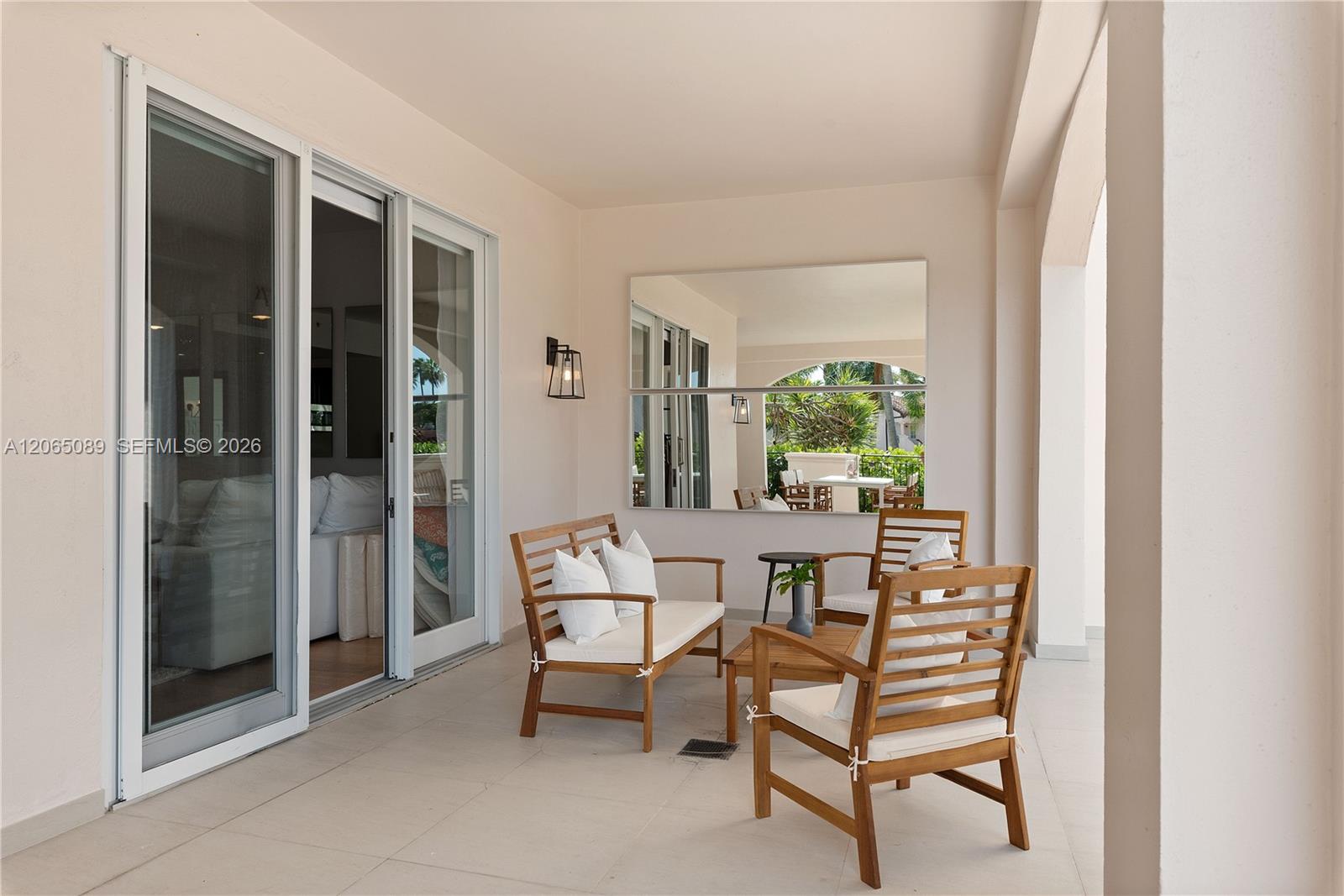 19216 Fisher Island Drive