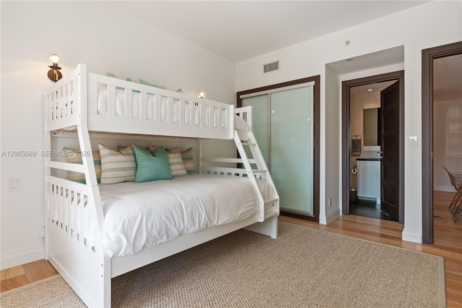 19216 Fisher Island Drive