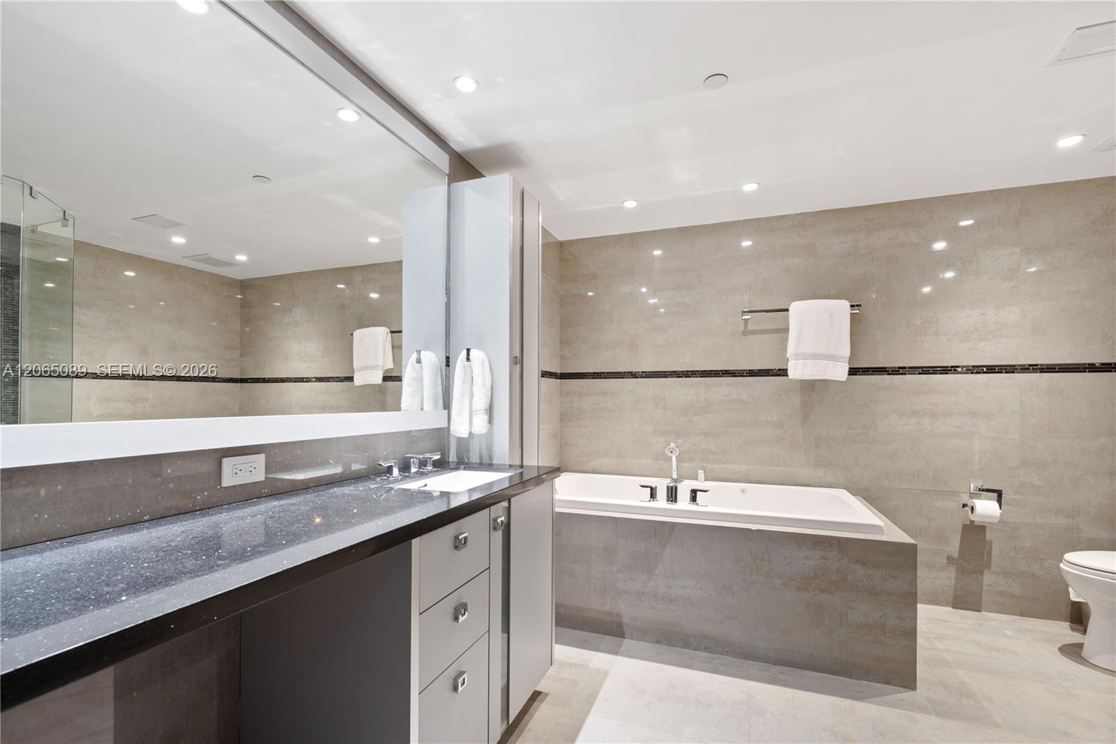 19216 Fisher Island Drive
