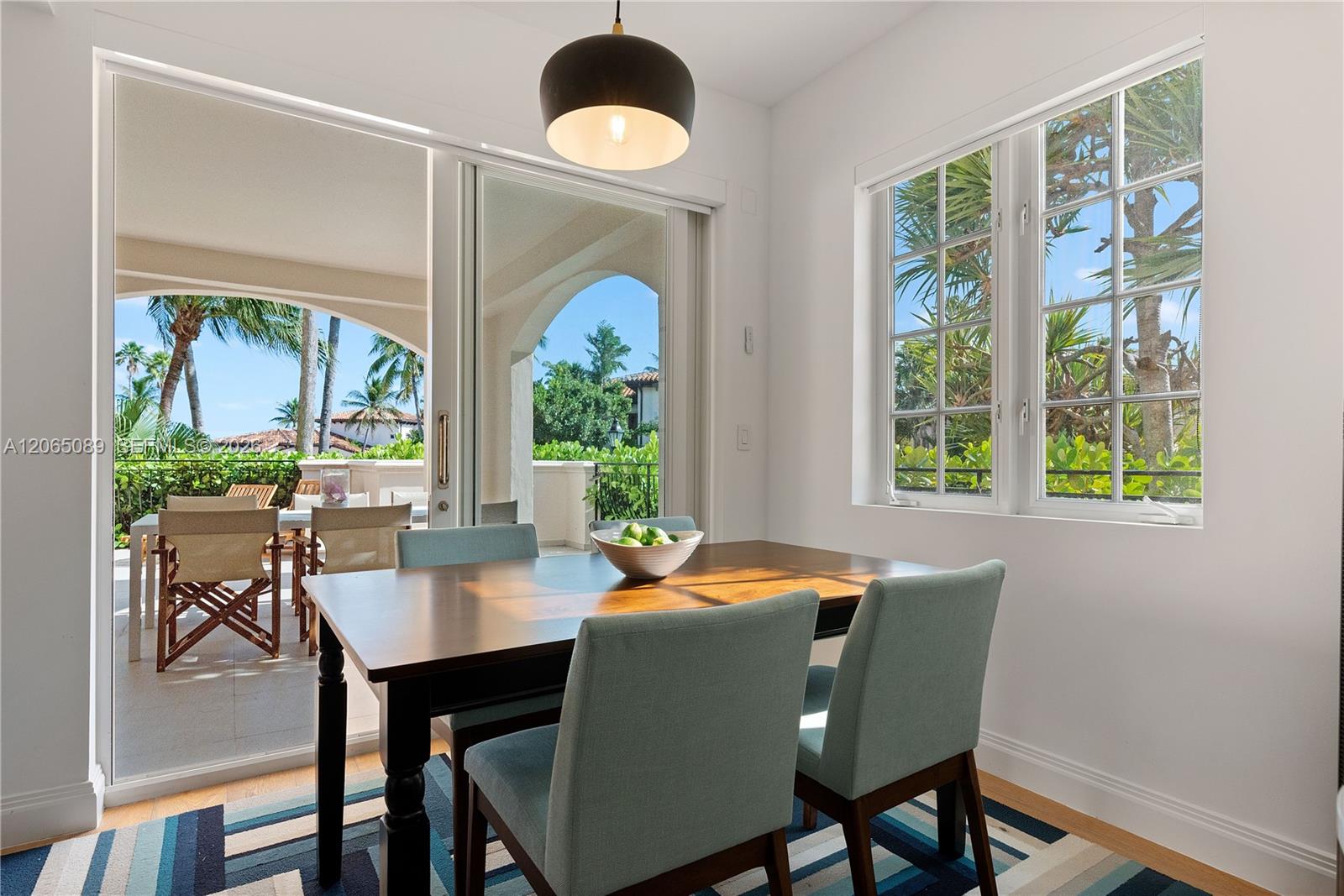 19216 Fisher Island Drive