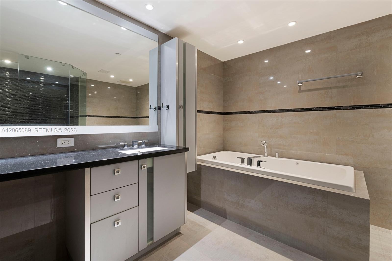 19216 Fisher Island Drive