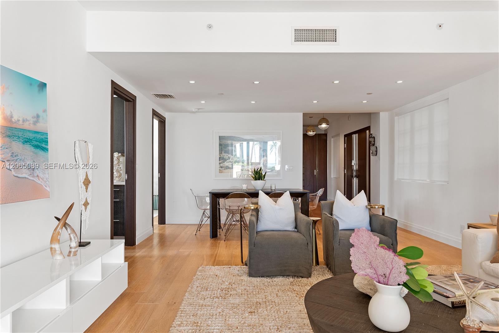 19216 Fisher Island Drive
