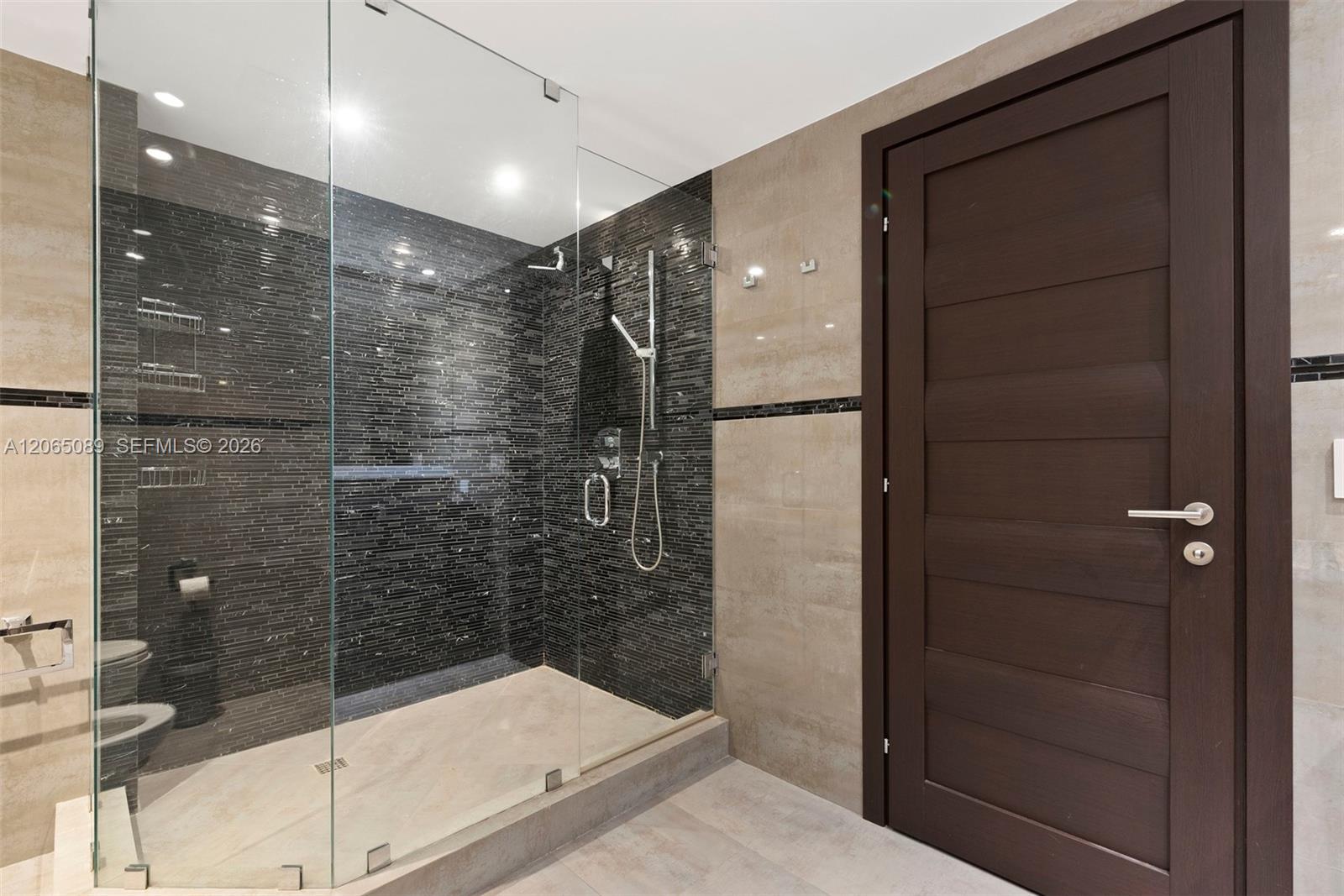 19216 Fisher Island Drive