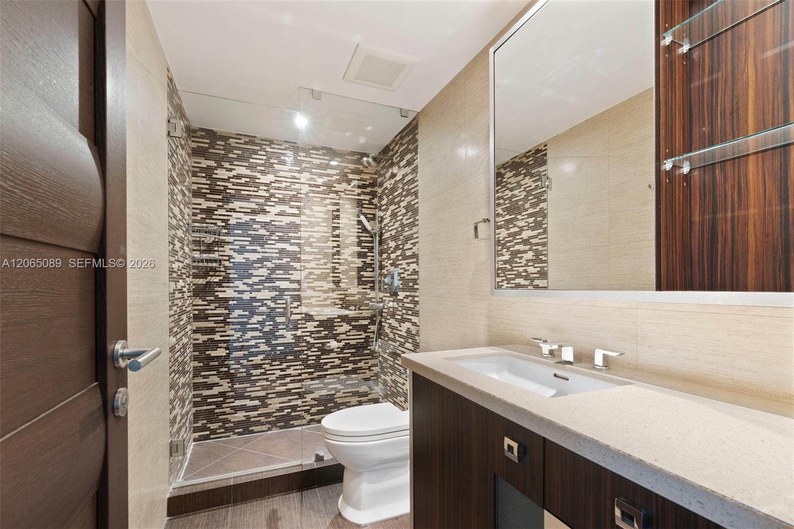 19216 Fisher Island Drive