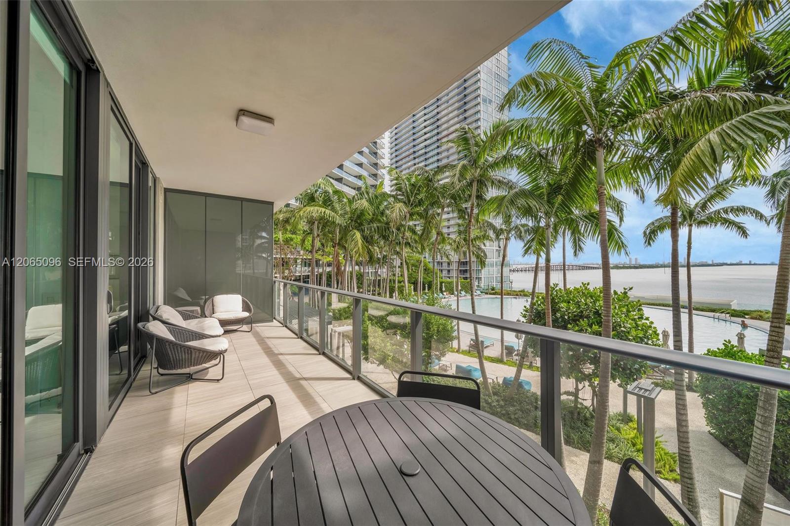 480 NE 31st Street