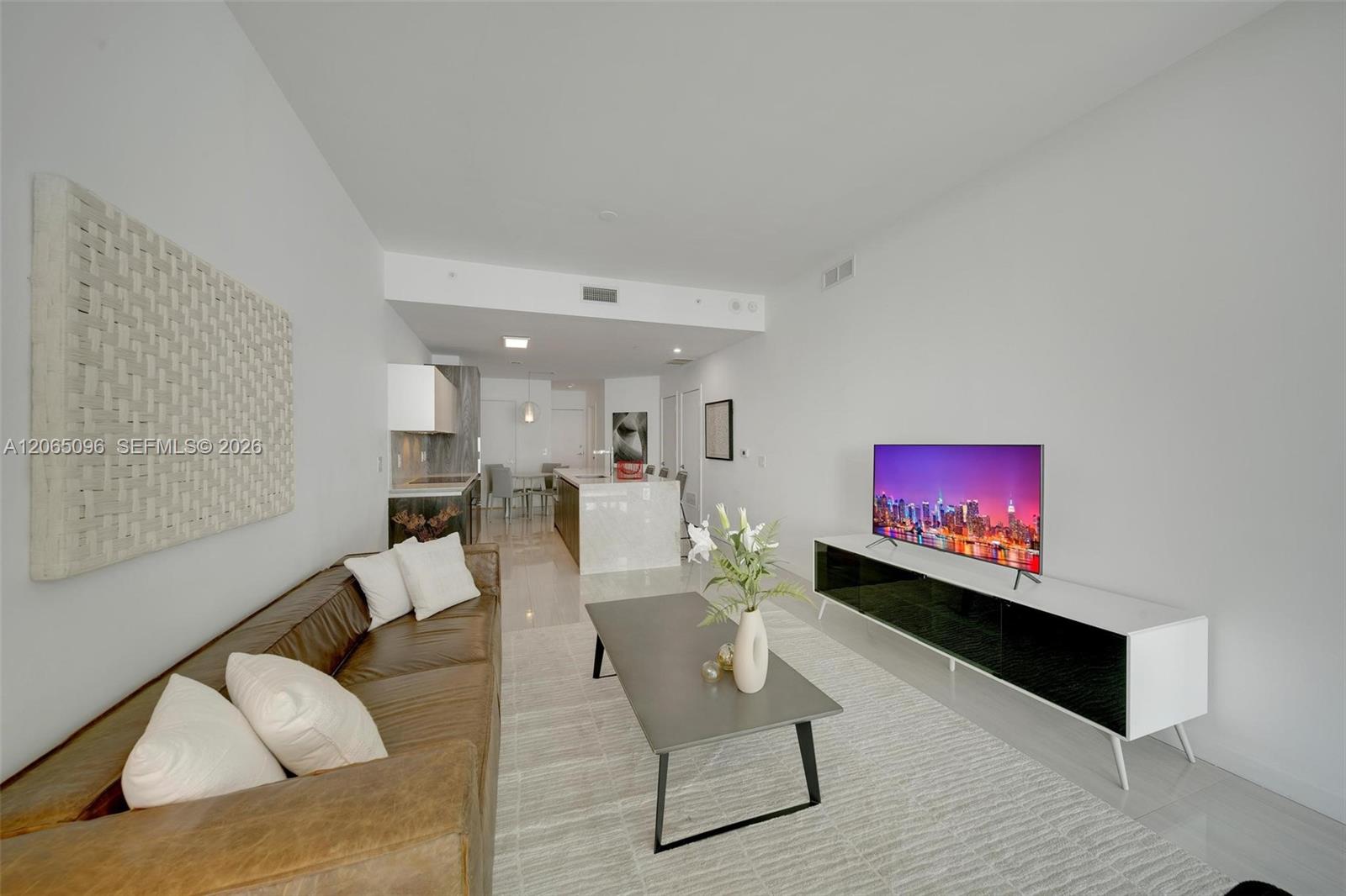 480 NE 31st Street