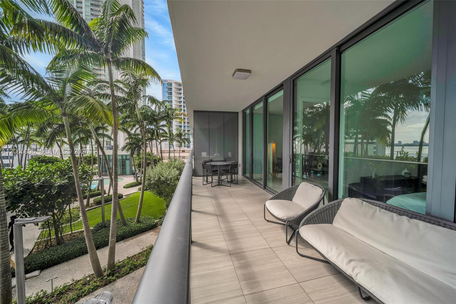480 NE 31st Street